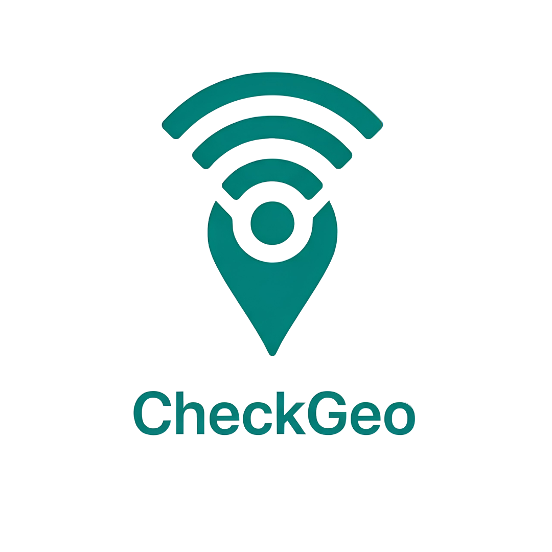 CheckGeo